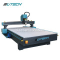 4 sumbu rotary cnc router untuk kerajinan kayu